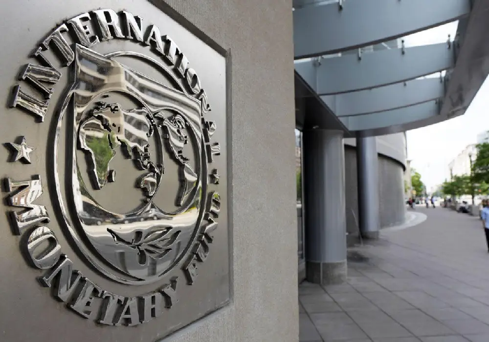 Le FMI : ce que les Gabonais doivent vraiment savoir