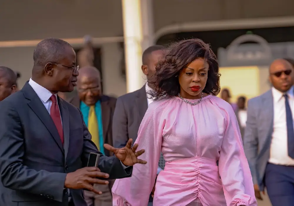 Made in Gabon : la Foire de l’Indépendance peut-elle créer un vrai marché pour les producteurs locaux ?