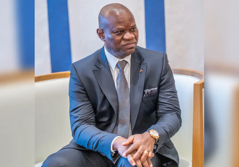 Gabon : les dossiers économiques qui pourraient structurer le discours du 17 août d'Oligui Nguema