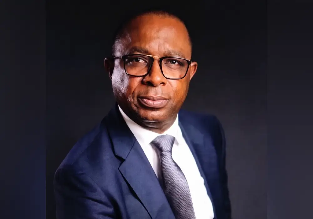 École des Mines et de la Métallurgie de Moanda : dix ans à former les compétences du Gabon minier de demain