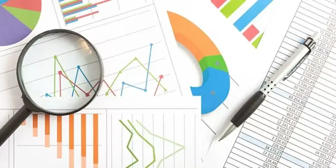 Analyse partielle des situations économiques