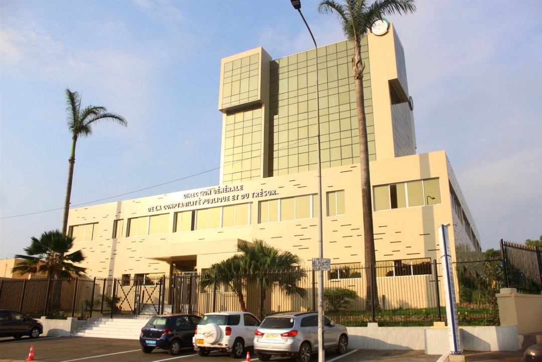 Centralisation des fonds publics : le Gabon peut-il mieux gérer l'argent qu'il a déjà ?