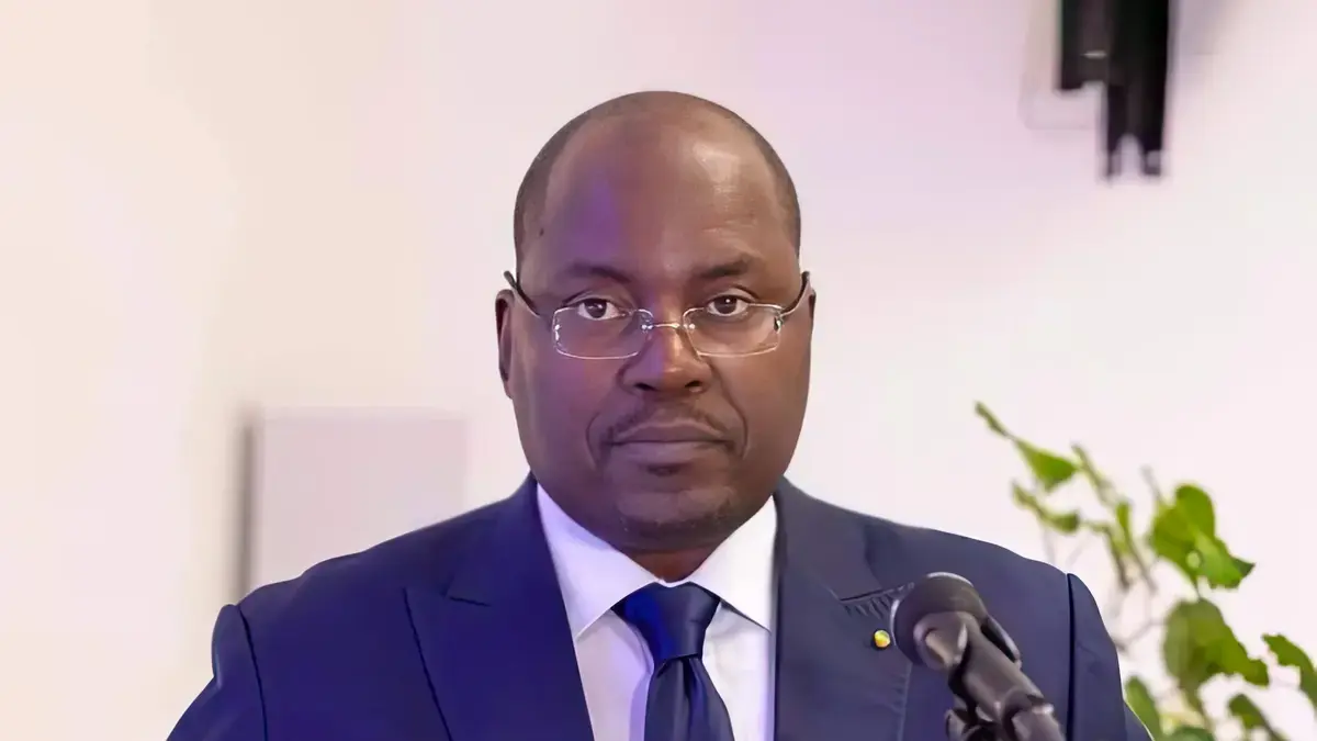 Le changement ne peut effacer l’actif