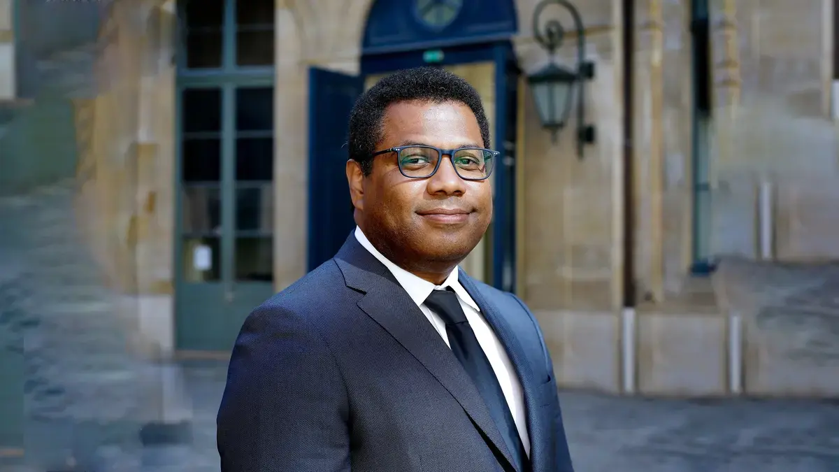 Thierry Déau : « chaque contrat est unique »