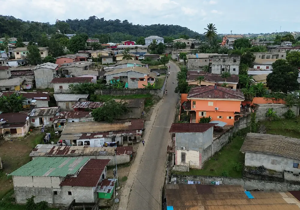 Ondogo : quand l’imprécision foncière de l’État menace les investissements privés 