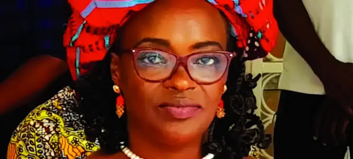 JOURNÉE « ZÉRO DISCRIMINATION » : IMPACT DE LA DISCRIMINATION ET DE LA STIGMATISATION DES PERSONNES VIVANT AVEC LE VIH SUR L’ÉCONOMIE D’UN PAYS