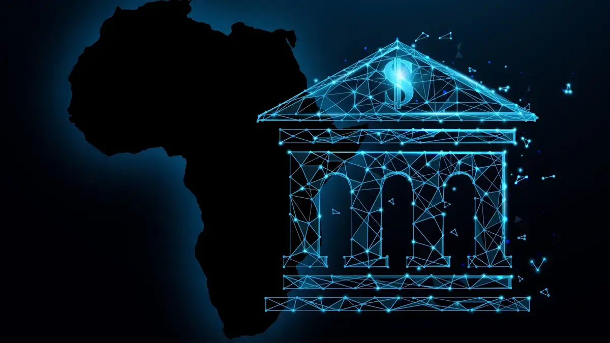INCLUSION FINANCIÈRE DIGITALE EN AFRIQUE : 52 LEADERS APPELLENT À L’ACTION