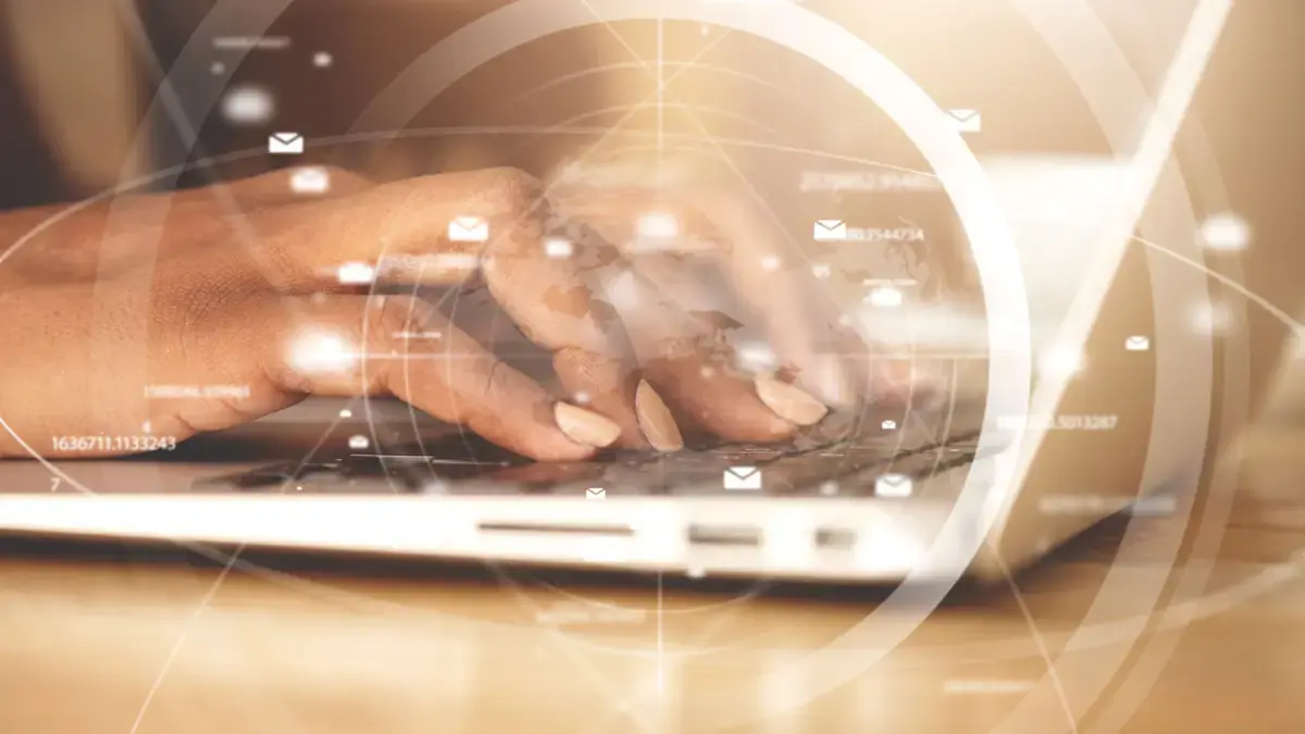 MESURER LE DÉVELOPPEMENT NUMÉRIQUE : INDICE DE DÉVELOPPEMENT DES TIC 2023