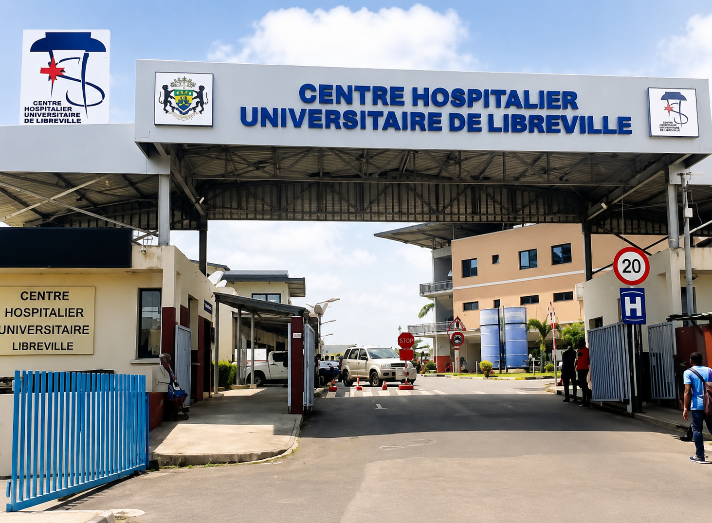 Cliniques privées vs Hôpitaux publics : quand la double activité des médecins pèse sur le malade