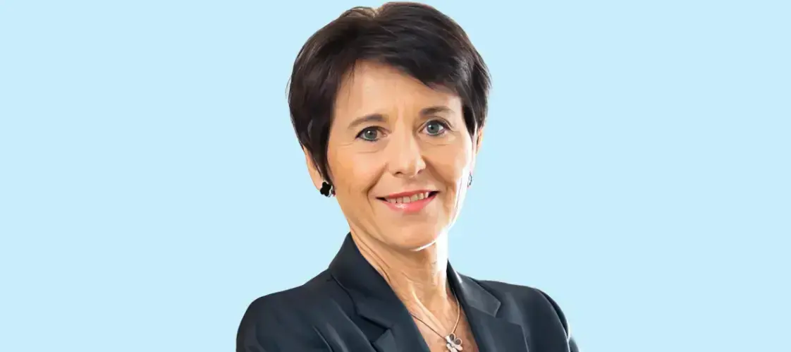 Le Groupe Eramet et ses filiales