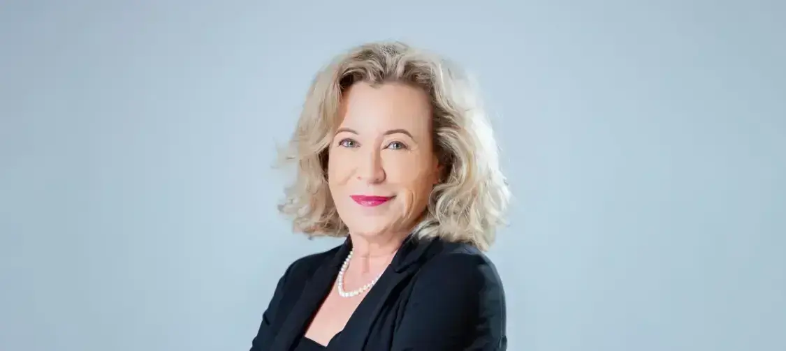 LE CTL : PILIER DU TOURISME AU GABON