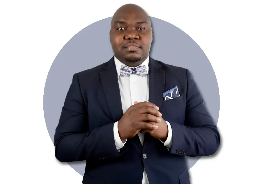 Le Gabon a un plan minier. Il lui manque les hommes pour l'exécuter