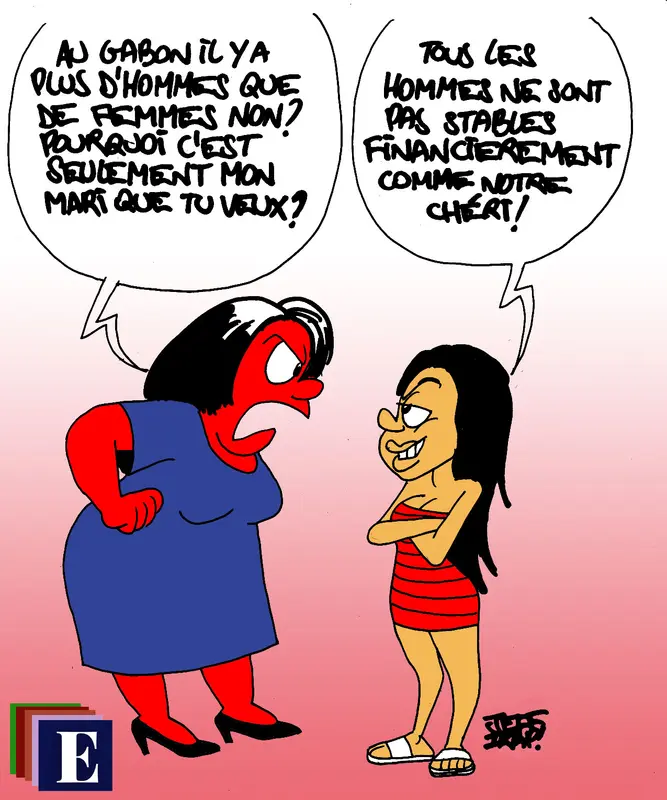 Image du jour