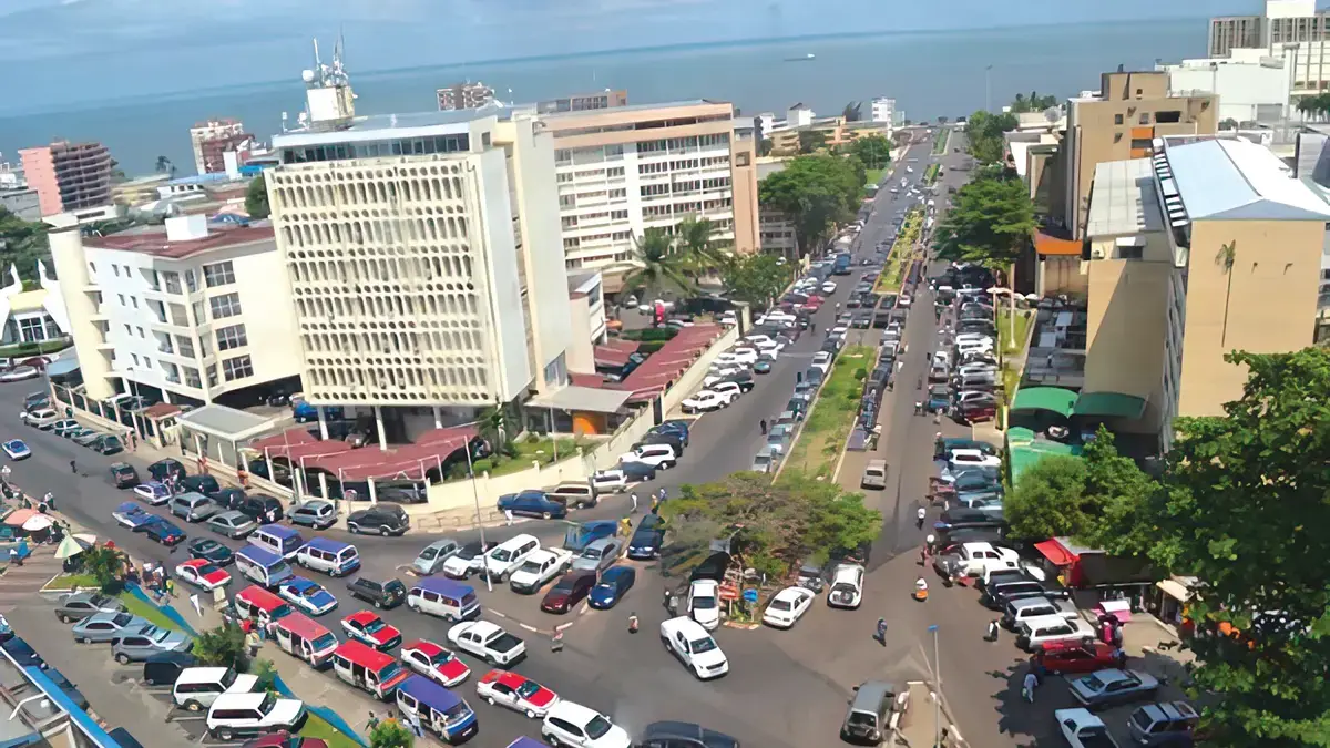 Gabon : le CTRI se dote d’un plan national de développement à près de 4 600 milliards de F CFA