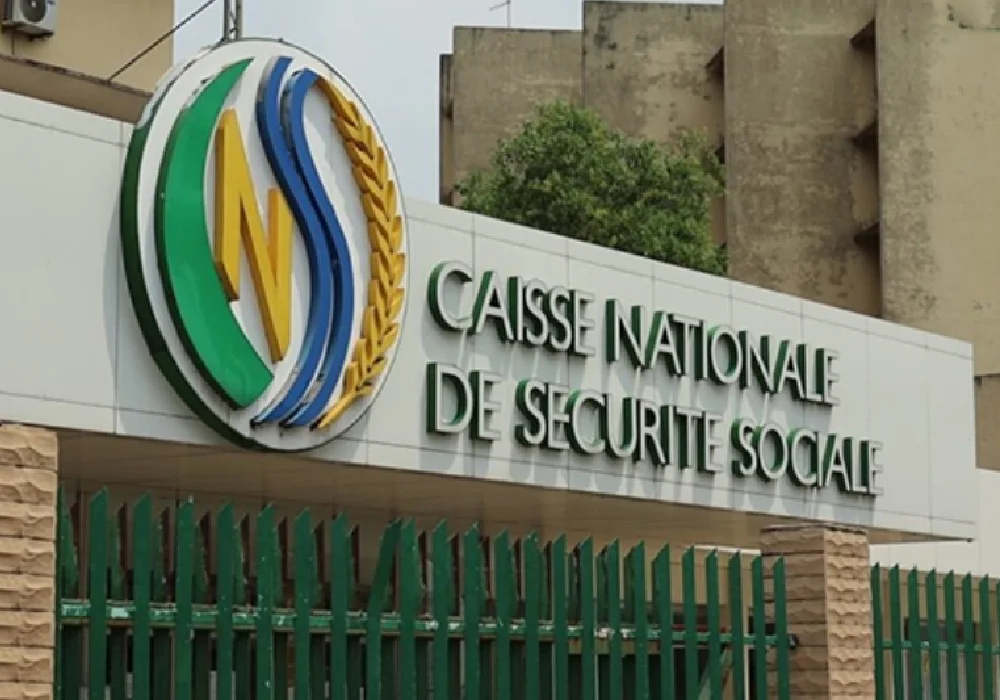 CNSS : jusqu’à 100 % d’abattement sur les pénalités pour les entreprises débitrices