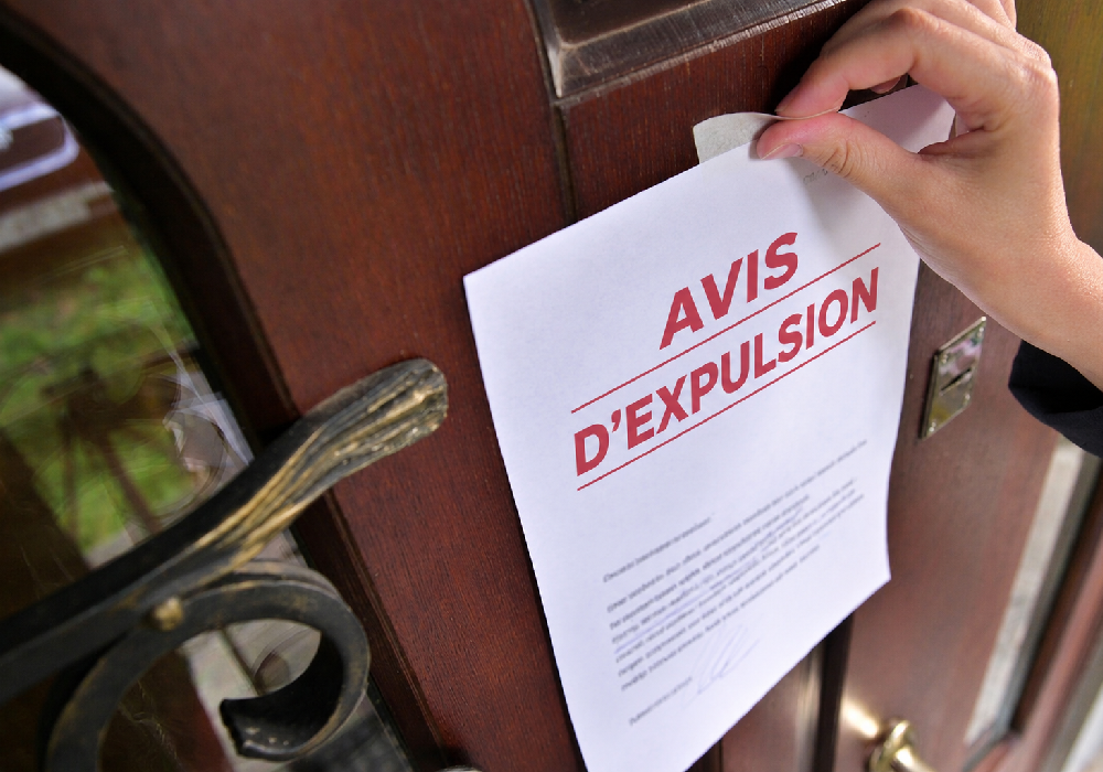 Diplomatie : l’image souveraine du Gabon à l’épreuve d’un bail impayé à Paris