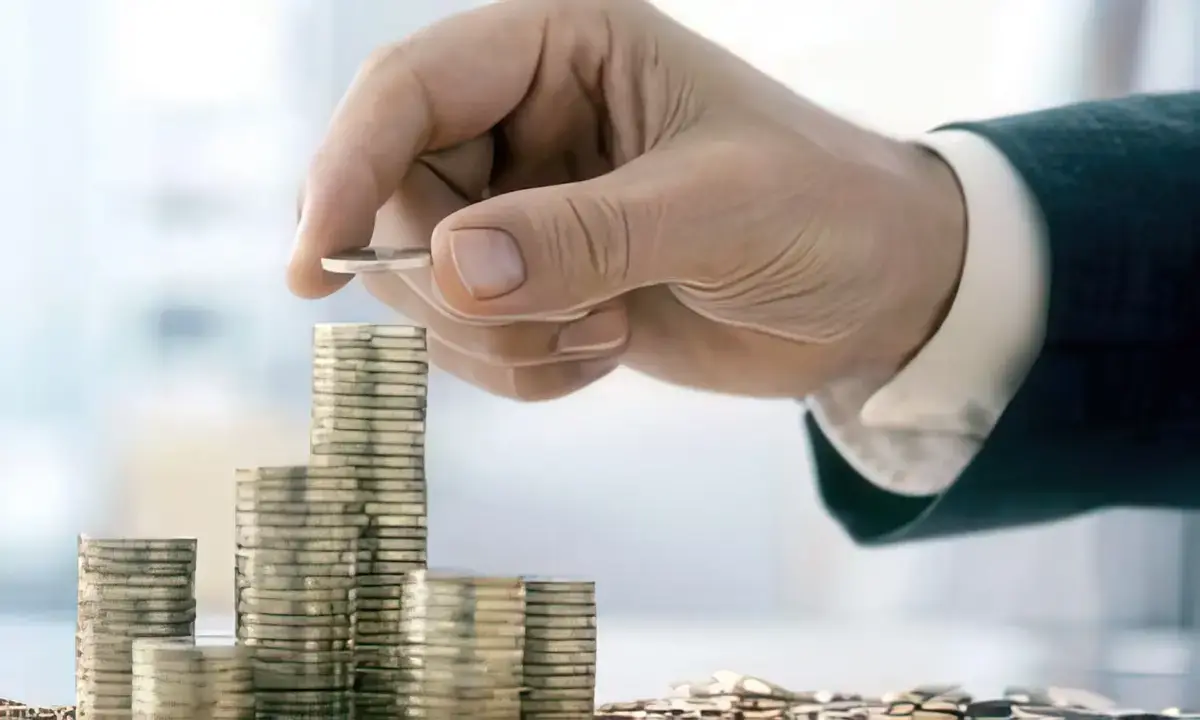 LES ÉTATS-UNIS ENVISAGENT DE DOUBLER LES INVESTISSEMENTS DE LA DEVELOPMENT FINANCE CORPORATION DANS LE SECTEUR MINIER AFRICAIN, A 1,4 MILLIARD DE DOLLARS