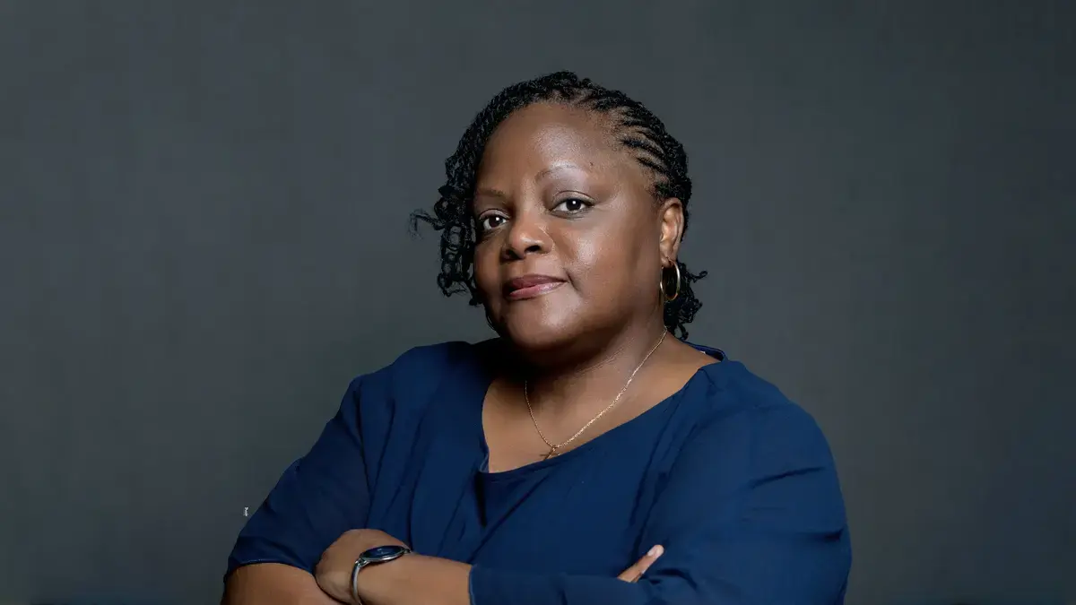 CECA-GADIS : LES PIONNIERS DE LA GRANDE DISTRIBUTION GABONAISE