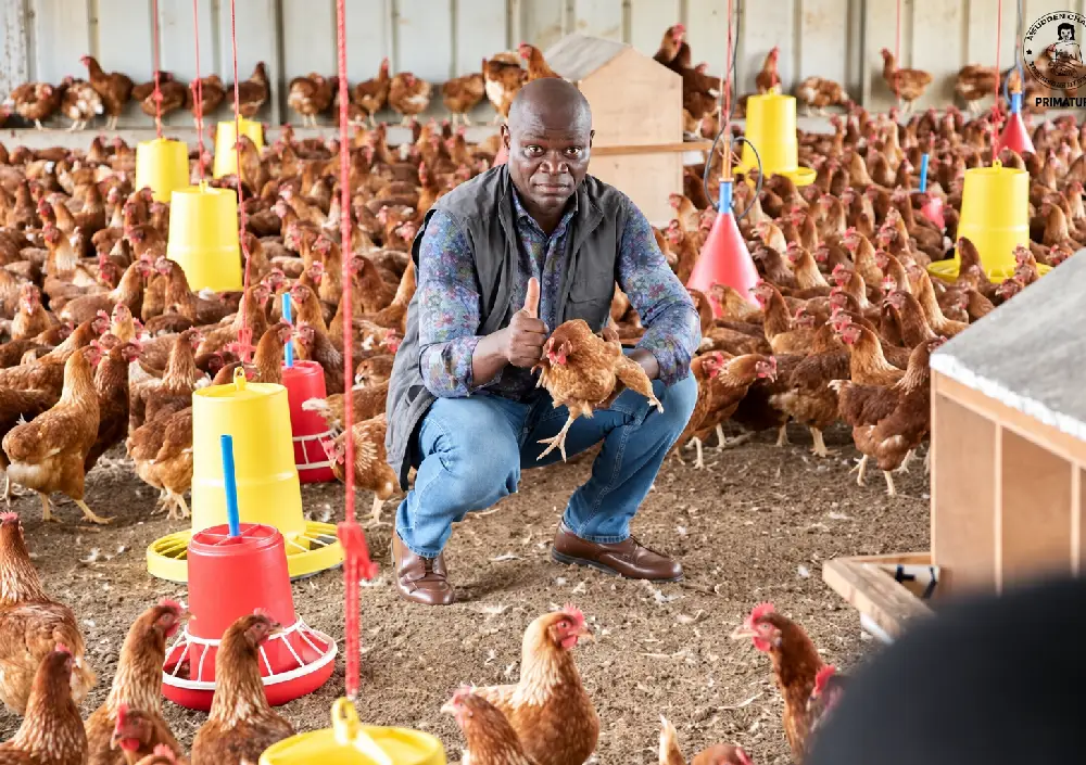 Poulet de chair : l'interdiction d'importer à l'épreuve de l'OMC