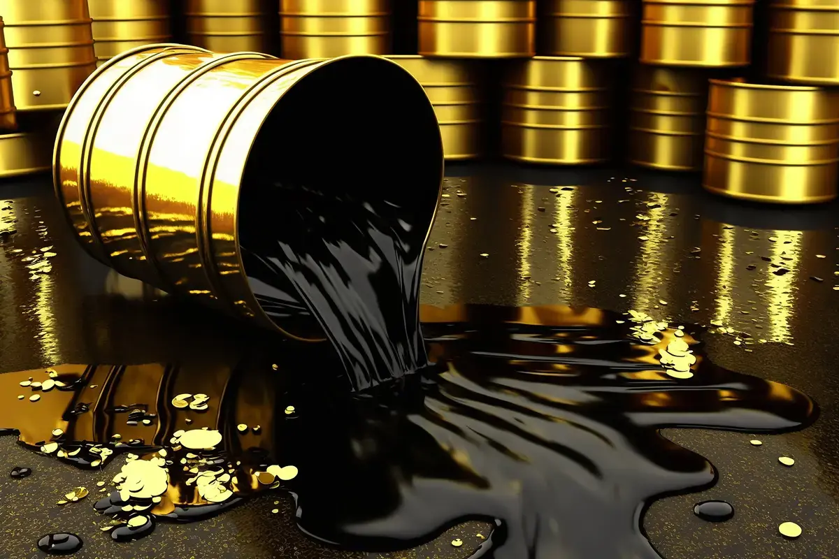 SAUVER LE PRESENT SANS METTRE LE FUTUR EN DANGER