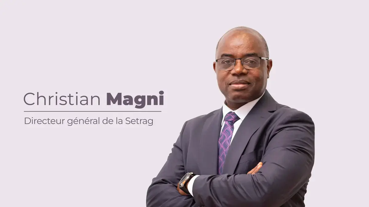 L’HISTOIRE DU CHEMIN DE FER GABONAIS N’A PAS FINI DE S’ÉCRIRE !