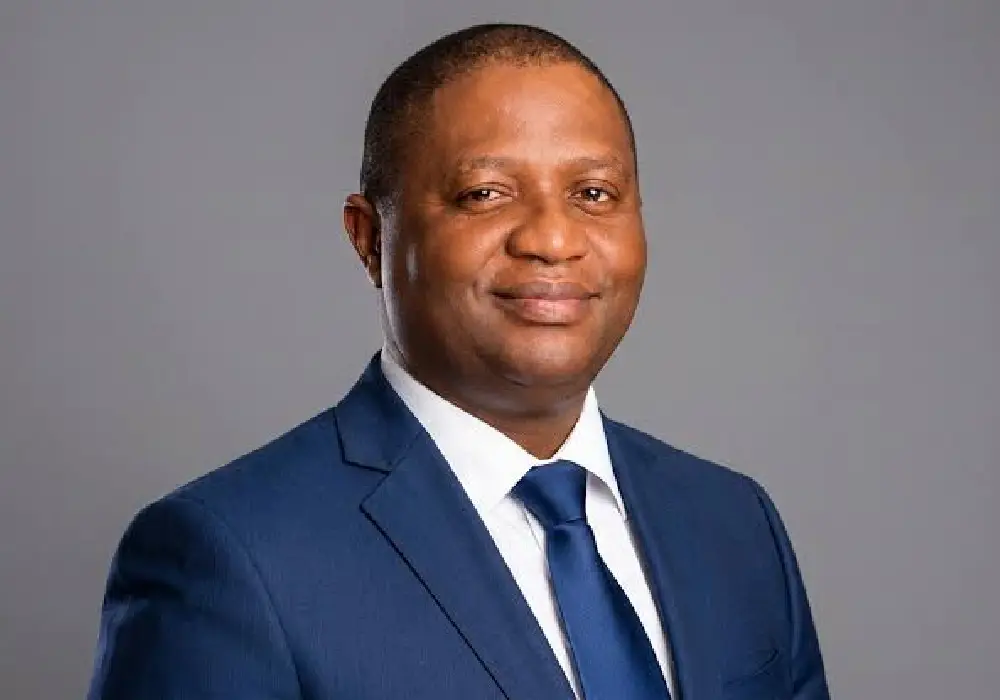Ismaël Libizangomo : de BGFI Capital à FGIS, le parcours d’un banquier de carrière