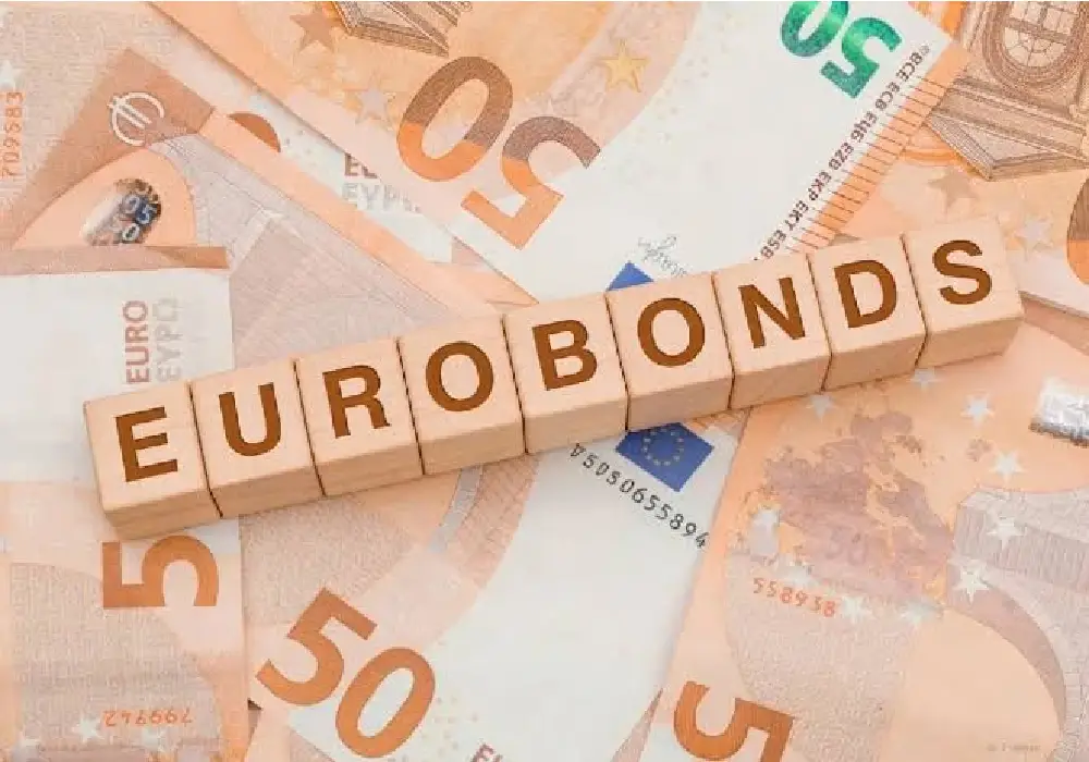 Gabon : nouvel Eurobond, entre audit de la dette et besoins de financement