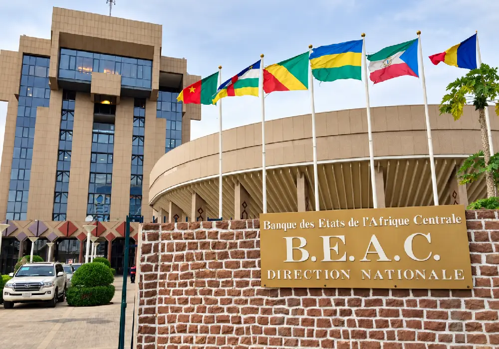 CEMAC, BEAC, BDEAC, CEEAC : qui décide quoi en Afrique centrale ?