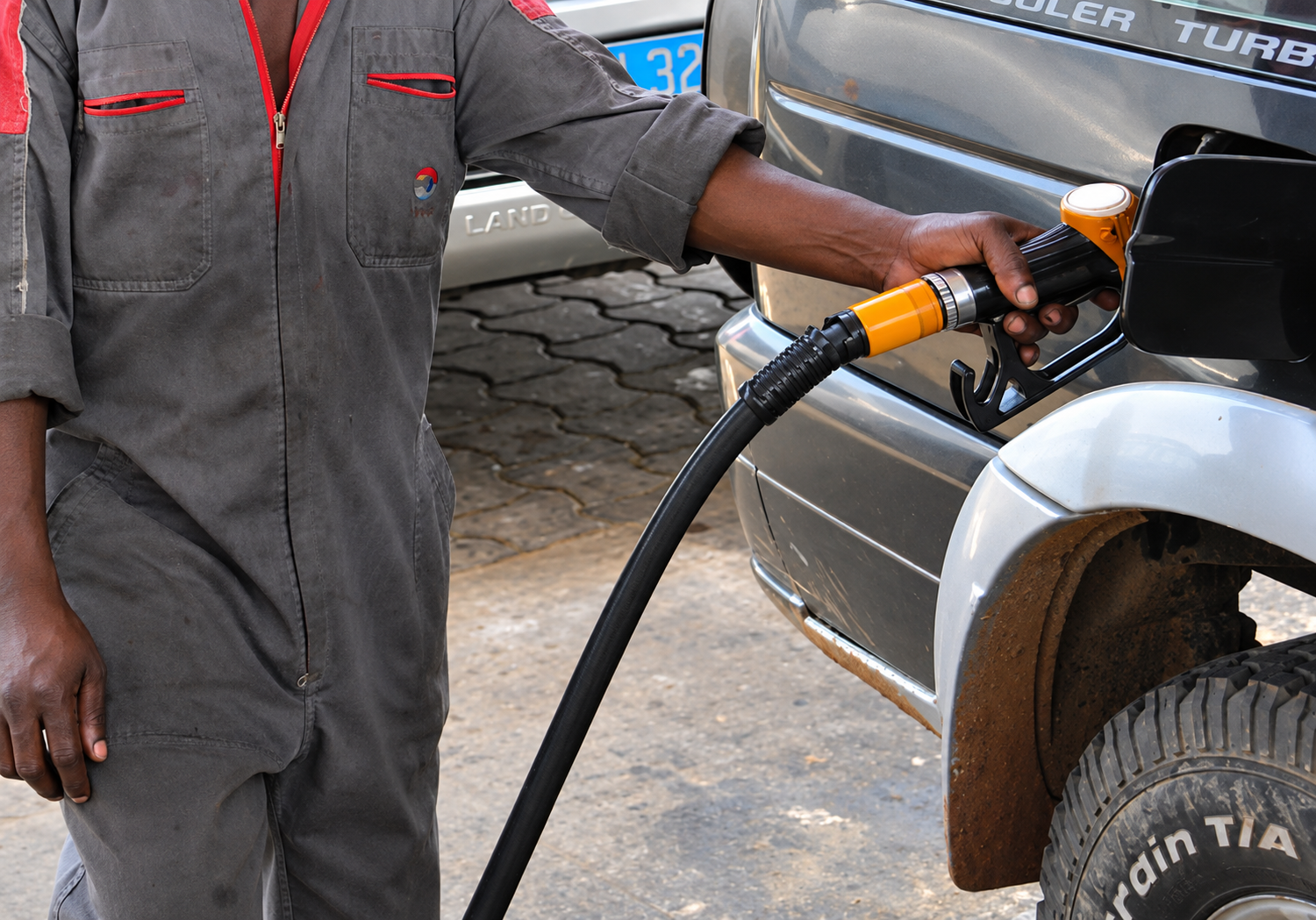Carburants : la facture de la stabilisation atteint 30 milliards de FCFA en septembre
