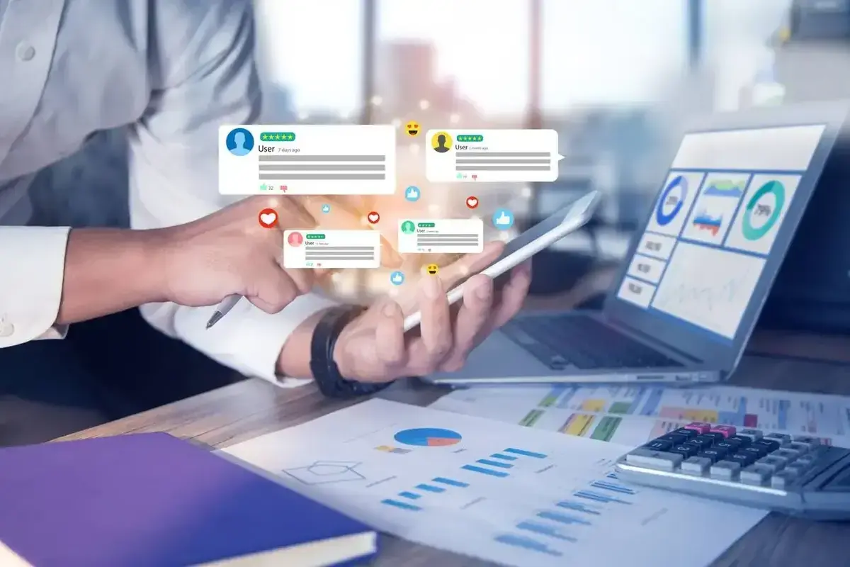 ENTRE LES MOTS ET LES ACTES, PARFOIS IL Y A UN GOUFFRE
