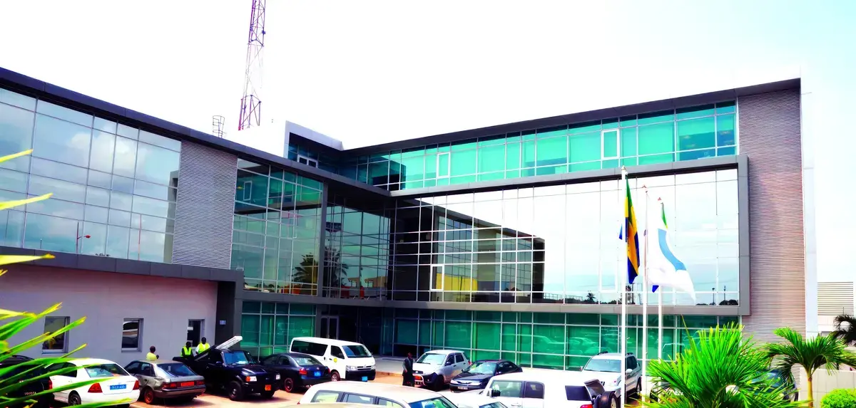 GABON : LA DOUANE ENREGISTRE UNE MOBILISATION RECORD DE 496,29 MILLIARDS DE F CFA EN 2024