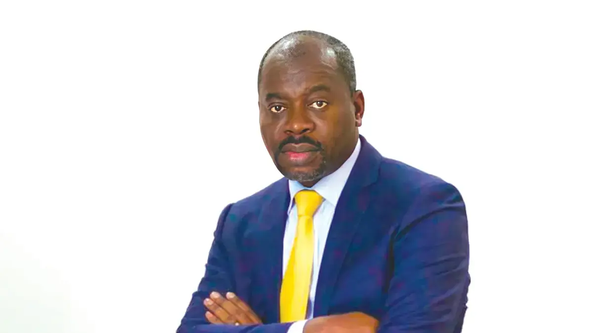 GABON :GHISLAIN MOANDZA MBOMA, DIRECTEUR GÉNÉRAL DE L’ANPI, ÉLU PRÉSIDENT DU RÉSEAU INTERNATIONAL DES AGENCES FRANCOPHONES DE PROMOTION DES INVESTISSEMENTS