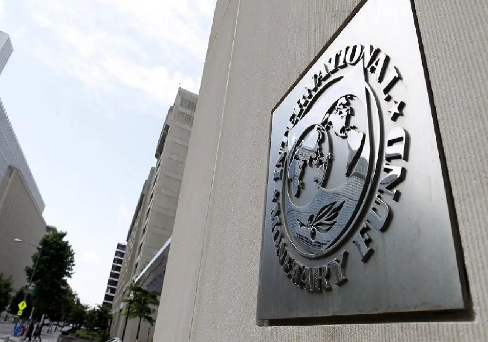 Perspectives du FMI : l’Afrique centrale face à l’impératif de rigueur budgétaire