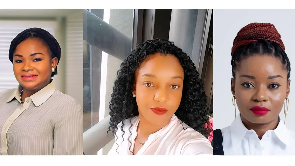 8 MARS : JOUR DES DROITS DES FEMMES « ON NE MENDIE PAS UN JUSTE DROIT, ON SE BAT POUR LUI » 