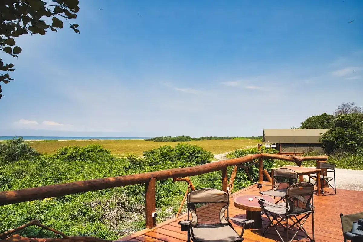 LE GABON DÉROULE LE TAPIS VERT POUR SÉDUIRE LES TOURISTES DU MONDE ENTIER