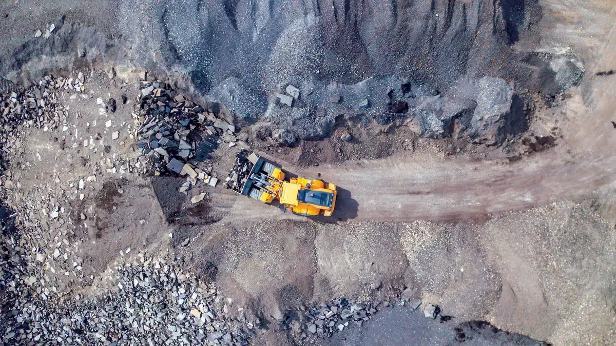 MANGANÈSE, FER, POTASSE, INFRASTRUCTURES, DEEPWATER (EAUX PROFONDES), CES PROJETS QUI POURRAIENT PORTER LES IDE À 5 MILLIARDS DE DOLLARS DÈS 2026