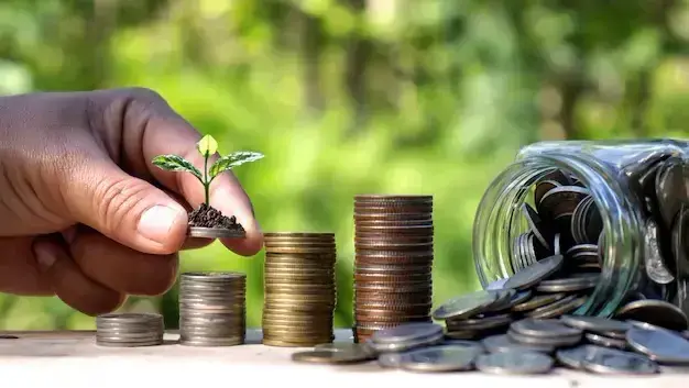 L’ÉCONOMIE AFRICAINE, UN LEVIER STRATÉGIQUE POUR L’AVENIR DU MONDE