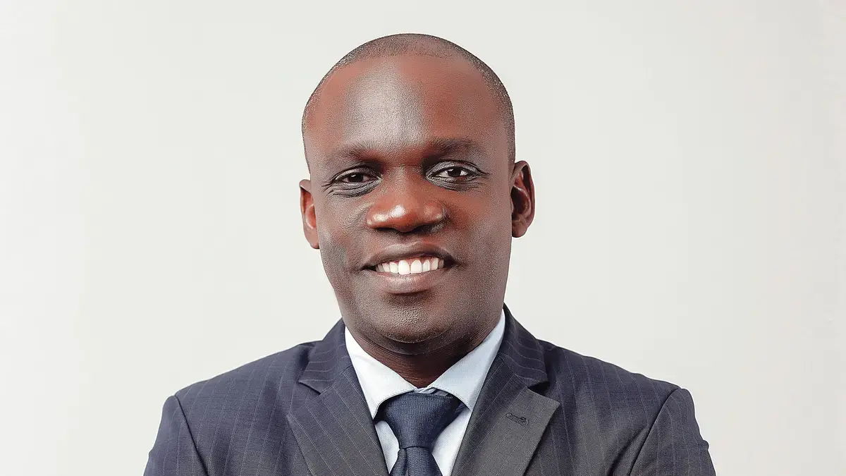 DE LA TEMPÊTE À L'ACCALMIE