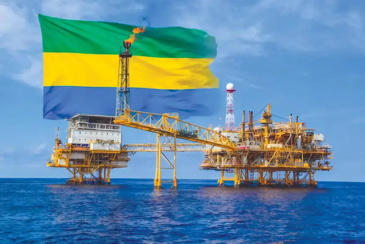 NOUVEAUX CONTRATS REFONTE DU CODE DES HYDROCARBURES : LE GABON REACTIVE SON INDUSTRIE PETROLIERE
