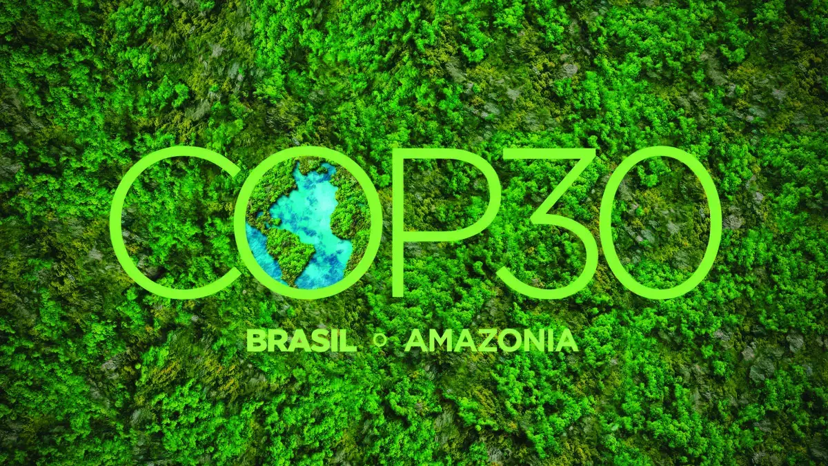 DE PARIS A BELÉM, DIX COP, UN DEMI-SIÈCLE D’ESPOIRS, DE BLOCAGES ET PEUT-ÊTRE ENFIN D’ACTION