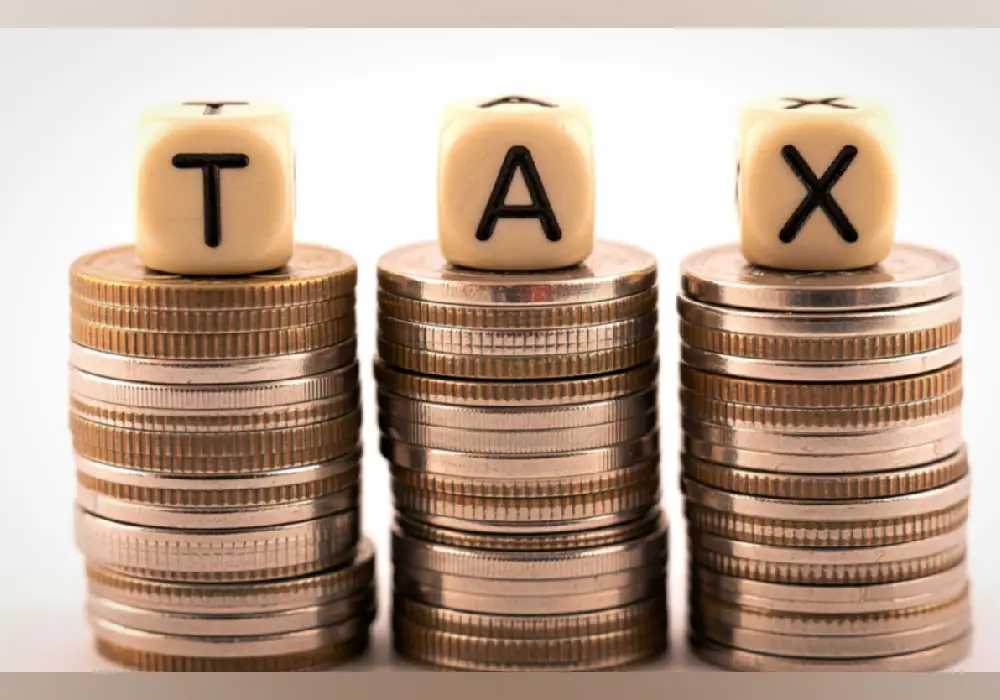 Stabilité fiscale : le défi gabonais pour le développement 