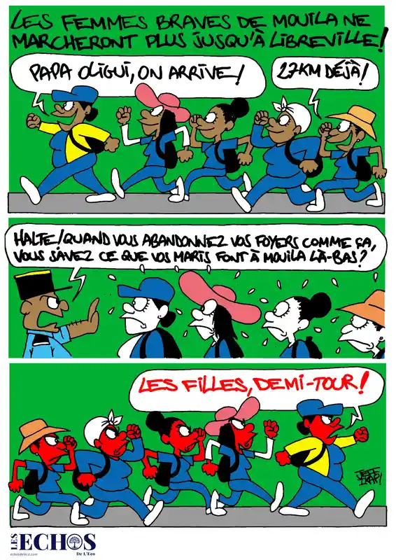 Image du jour