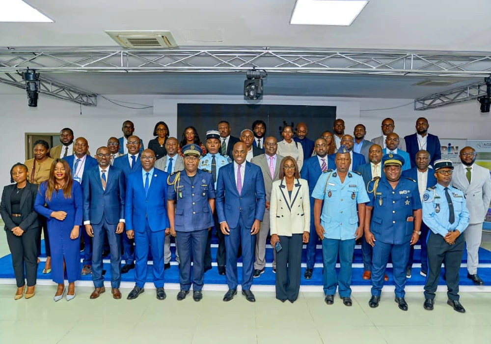 Souveraineté spatiale : la nouvelle frontière économique du Gabon