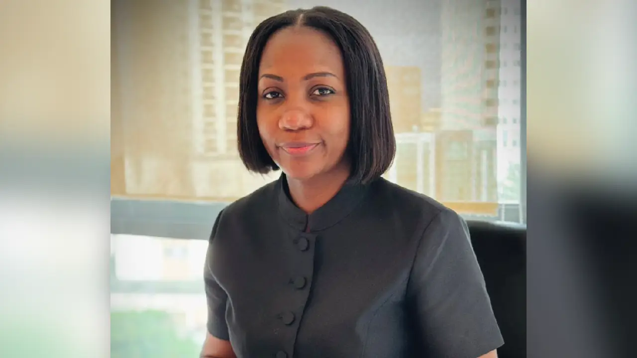 CANALBOX BUSINESS S'IMPOSE DANS LE B2B GABONAIS