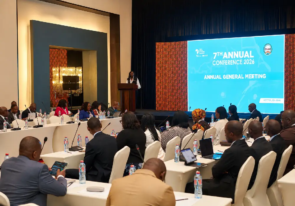 L'Afrique veut financer sa croissance avec son épargne