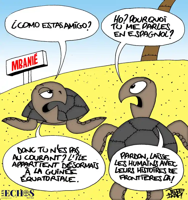 Image du jour