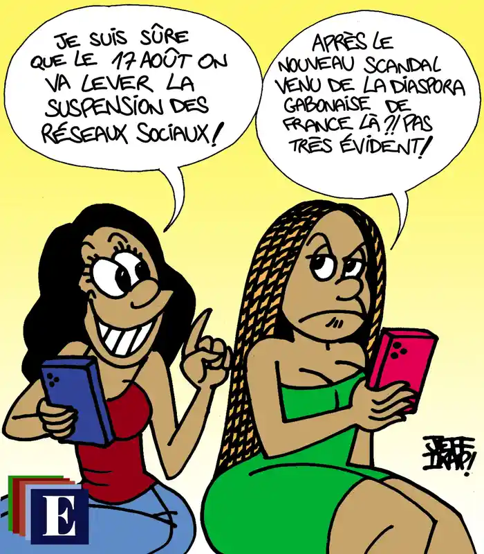 Image du jour